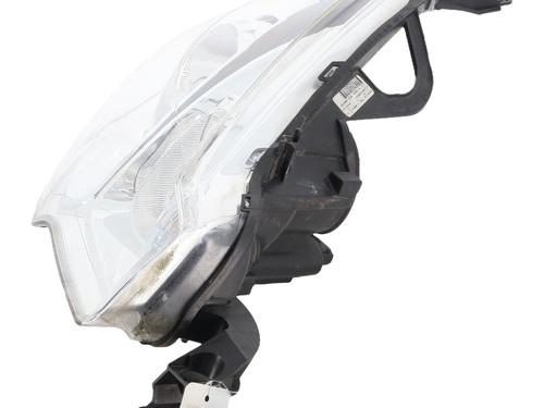 Right headlight CITROËN C3 II (SC_) 1.2 VTi 82 | BP38794804C29 - Image 2