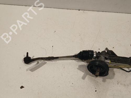 Steering rack PEUGEOT 3008 I MPV (0U_) 1.6 HDi | BP29624688M22 