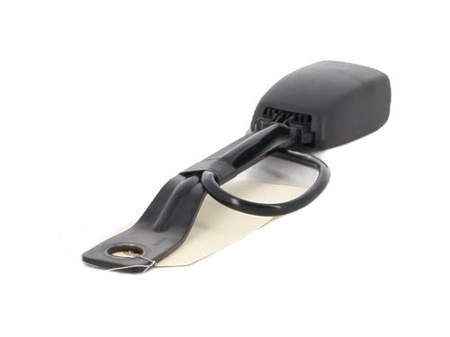 Seat buckle SUZUKI SX4 (EY, GY) 1.9 DDiS (RW419D) | BP26490430I32 