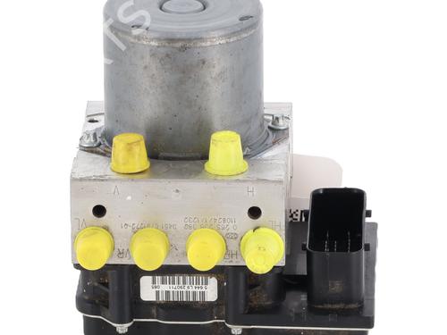 Used ABS pump ABS pump BMW X1 (E84) xDrive 18 d (143 hp) 32718960 32718960