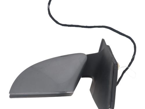 Left mirror VW POLO V (6R1, 6C1) 1.6 TDI | BP29219177C26 
