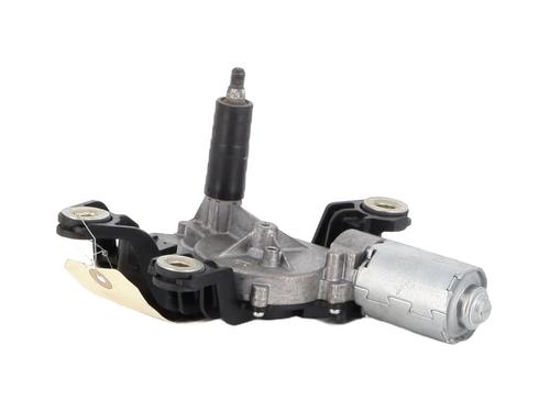 Used Rear wiper motor VW POLO V (6R1, 6C1) 1.6 TDI (90 hp) 25612065