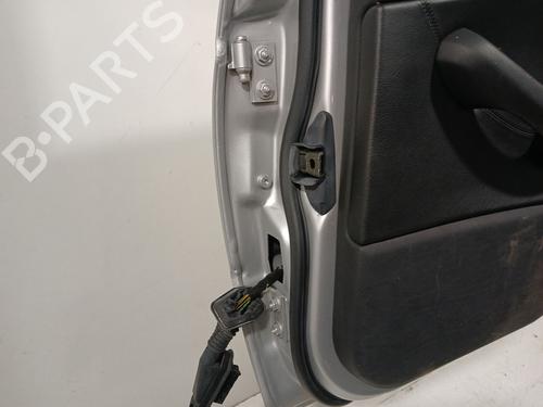 Right rear door BMW 3 Touring (E46) 330 d | BP28312440C5 