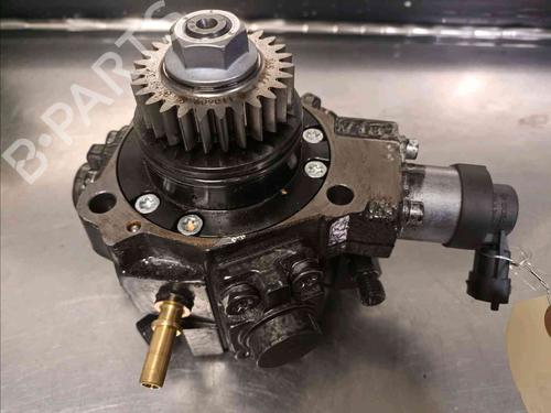 Used Injection pump RENAULT ESPACE V (JR_) [2015-2023]  21123787