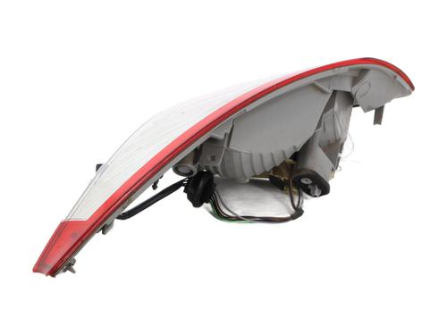 Right tailgate light RENAULT MEGANE III Hatchback (BZ0/1_, B3_) 1.5 dCi (BZ09, BZ0D, BZ1W, BZ29, BZ14) | BP30270514C80 