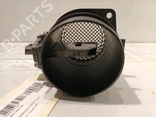 Mass air flow sensor VW GOLF VI (5K1) 2.0 GTi | BP14946577M95 
