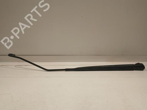 Used Front windshield wiper arm CITROËN C3 I (FC_, FN_) 1.6 16V HDi (90 hp) 31939174