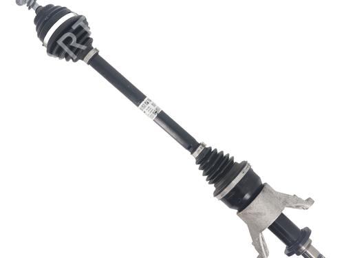Used Left front driveshaft MINI MINI (F56) Cooper SE / Electric (184 hp) 29448379