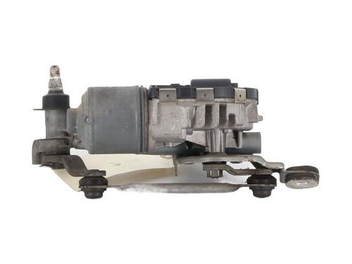 Front wiper motor FORD S-MAX (WA6) 2.0 TDCi | BP22615851M29 