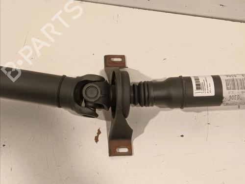 Driveshaft MERCEDES-BENZ CLS (C219) CLS 350 (219.356) | BP16355440M37 