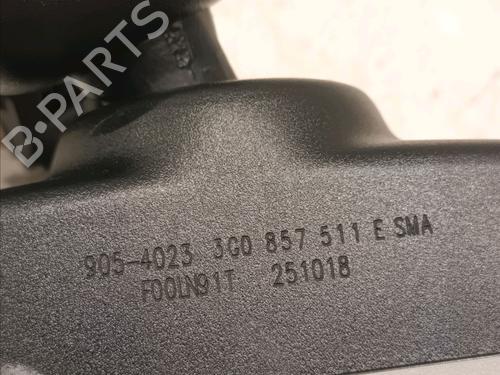 Rear mirror SEAT ARONA (KJ7, KJP) 1.6 TDI | BP18034581I6 