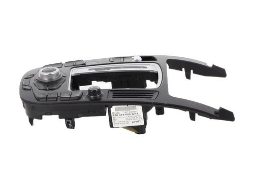 Electronic module AUDI A5 Sportback (8TA) 2.7 TDI | BP28070009M83 