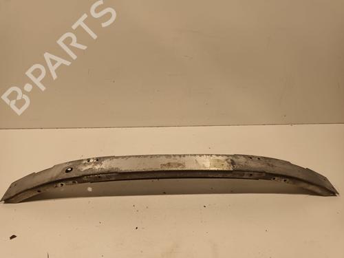 Front bumper reinforcement MERCEDES-BENZ E-CLASS (W211) E 200 CDI (211.007) | BP29268632C109 