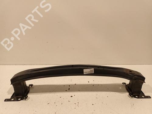 Front bumper reinforcement SEAT ALTEA (5P1) 1.6 TDI | BP30919409C109