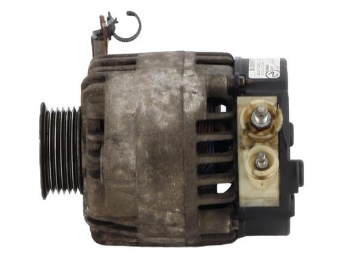 Alternator CITROËN C1 (PM_, PN_) 1.0 | BP25780161M7 