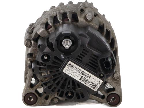 Alternator DACIA DUSTER (HS_) 1.5 dCi 4x4 | BP28688818M7