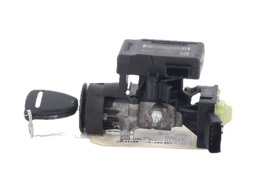 Ignition barrel CHRYSLER 300C (LX, LE) 3.0 CRD | BP38262717M48 - Image 4