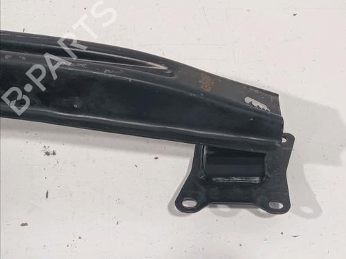 Rear bumper reinforcement SEAT ALTEA (5P1) 1.9 TDI | BP17994360C73 