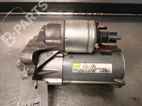starter-renault-modus-grand-modus-fjp0_-15-dci-fp0g-jp0g-233000603r-2004-10701244 main image