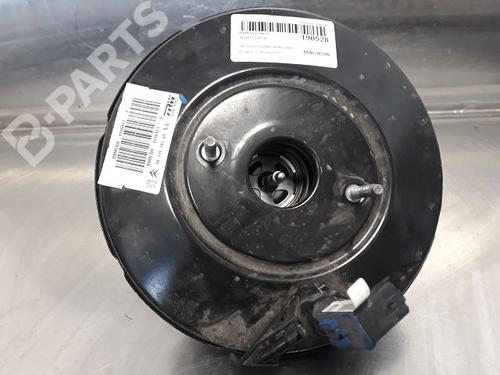servo-brake-peugeot-2008-i-cu_-16-bluehdi-100-1609895680-2013-9323586 main image