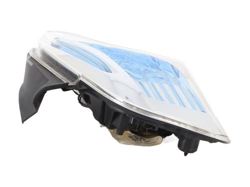 Left taillight RENAULT ZOE (BFM_) ZOE | BP29219202C34 