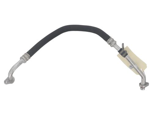 AC pipe RENAULT CAPTUR II (HF_) | BP30919488M126