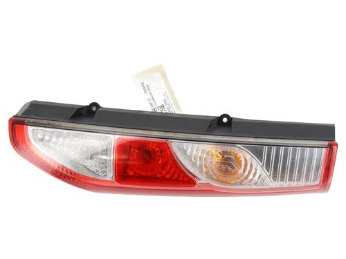 Right taillight RENAULT KANGOO / GRAND KANGOO II (KW0/1_) 1.5 dCi 85 (KW0K, KW0L, KW0B) | BP25348352C35 