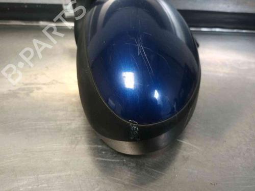 Left mirror ROVER 25 I Hatchback (RF) 2.0 iDT | BP20604106C26 