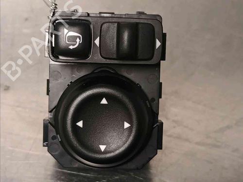 Used Mirror switch NISSAN MICRA V (K14) [2016-2025]  21083650