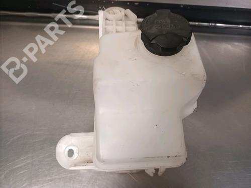 Expansion tank KIA RIO III (UB) 1.1 CRDi | BP12066429C120 