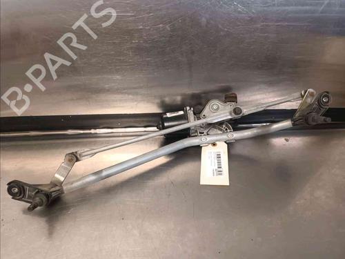 Used Front wipers mechanism MERCEDES-BENZ CITAN Box Body/MPV (W415) [2012-2021]  21685968