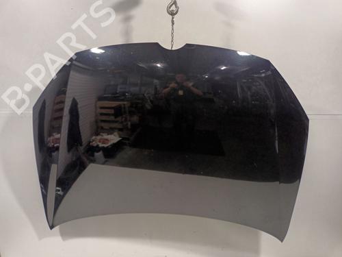 hood-vw-golf-vi-5k1-2008-2009-2010-2011-2012-2013-2014-39455265 main image