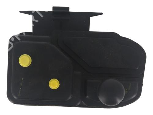 Other DACIA SANDERO III 1.0 TCe 90 | BP31825074O1