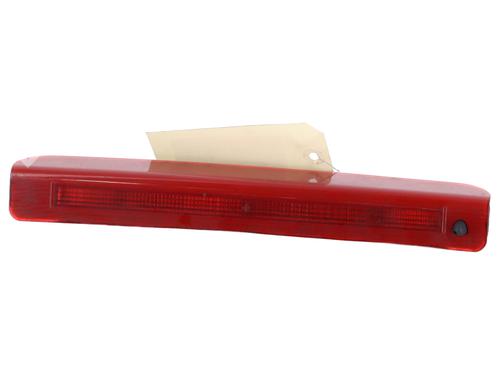 Used Third brake light Third brake light RENAULT MEGANE III Hatchback (BZ0/1_, B3_) 1.5 dCi (BZ09, BZ0D, BZ1W, BZ29, BZ14) (110 hp) 36154838 36154838