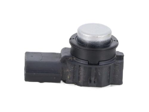 Electronic module RENAULT SCÉNIC IV (J9_)  | BP29298128M83 