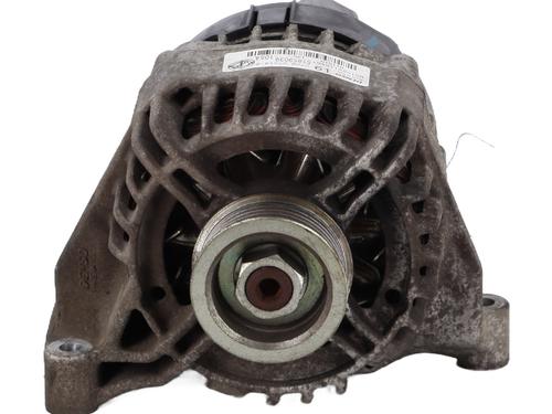 Alternator FIAT 500 (312_) 1.2 (312AXA1A) | BP30655234M7