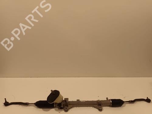 Used Steering rack RENAULT FLUENCE (L3_) 1.5 dCi (L30B) (106 hp) 27713693