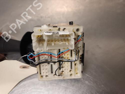 Steering column stalk RENAULT TRAFIC III Van (FG_)  | BP21781732I23 