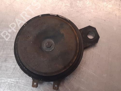 Used Horn SUZUKI GRAND VITARA I (FT, HT) 2.0 HDI 110 16V 4x4 (SQ420D, TD83V) (109 hp) 20601114