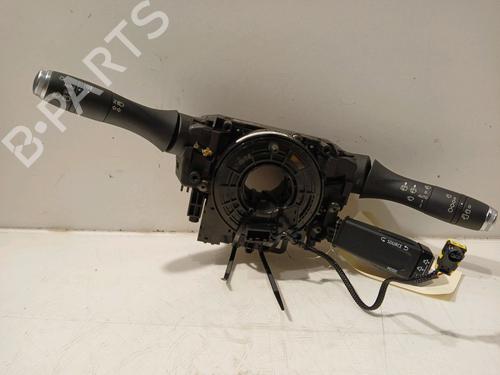 Used Headlight switch RENAULT ZOE (BFM_) ZOE (BFMD) (109 hp) 17241457