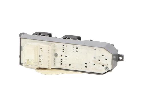 Switch TOYOTA RAV 4 III (_A3_) 2.2 D 4WD (ALA30_, ALA30R) | BP26490364I30 