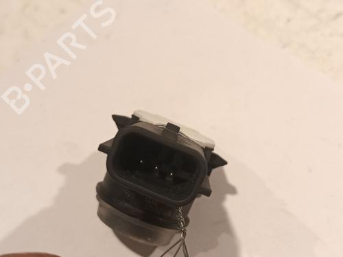Electronic module RENAULT CLIO IV (BH_) 1.5 dCi 75 | BP38036082M83 - Image 4