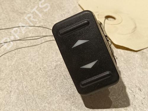 Used Left rear window switch FORD FOCUS II Convertible 2.0 TDCi (136 hp) 20609042
