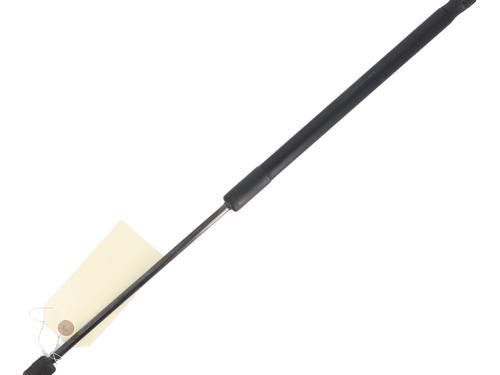 Tailgate lift support VW POLO V (6R1, 6C1) 1.6 TDI | BP22251605C138 