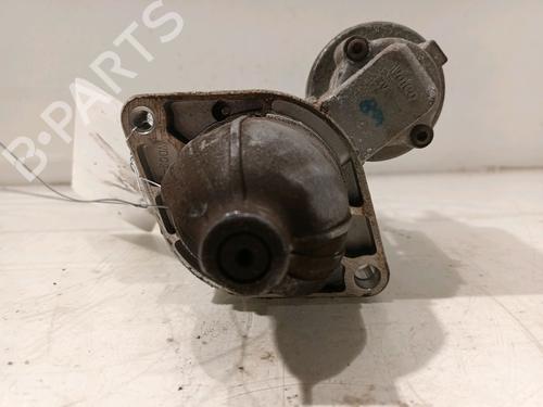 Starter FIAT PUNTO (199_) 1.3 D Multijet | BP15722330M8 