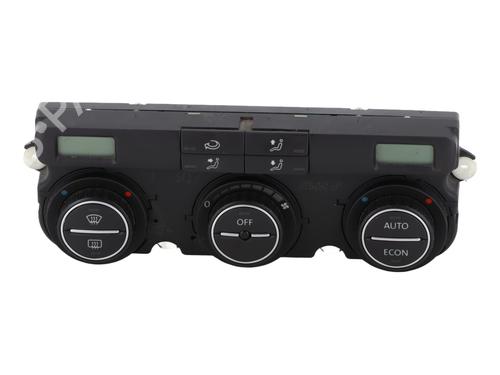 Used Climate control Climate control VW GOLF V (1K1) 1.9 TDI (90 hp) 33453797 33453797