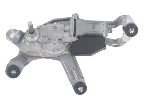 Used Rear wiper motor TOYOTA YARIS (_P21_, _PA1_, _PH1_) 1.5 Hybrid (MXPH10, MXPH11) (116 hp) 30338369