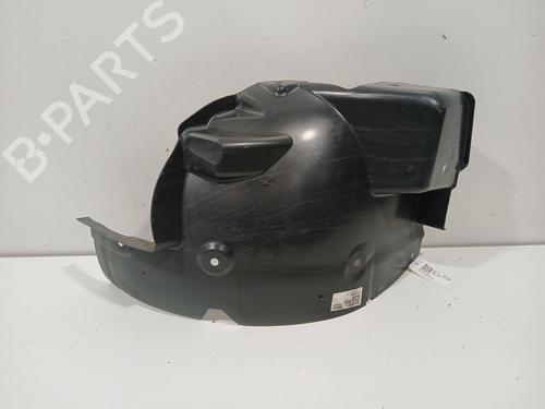 wheel-arch-renault-master-iii-van-fv-2010-38346435 main image