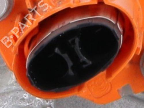 AC compressor RENAULT 5 E-Tech 150 | BP33112497M34  - Image 8