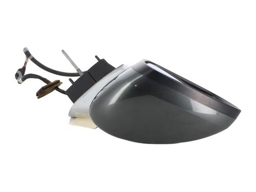 Left mirror CITROËN C3 II (SC_) 1.6 HDi 90 | BP30830200C26 